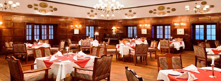 805/Taj Savoy Hotel - Ooty 08.jpg